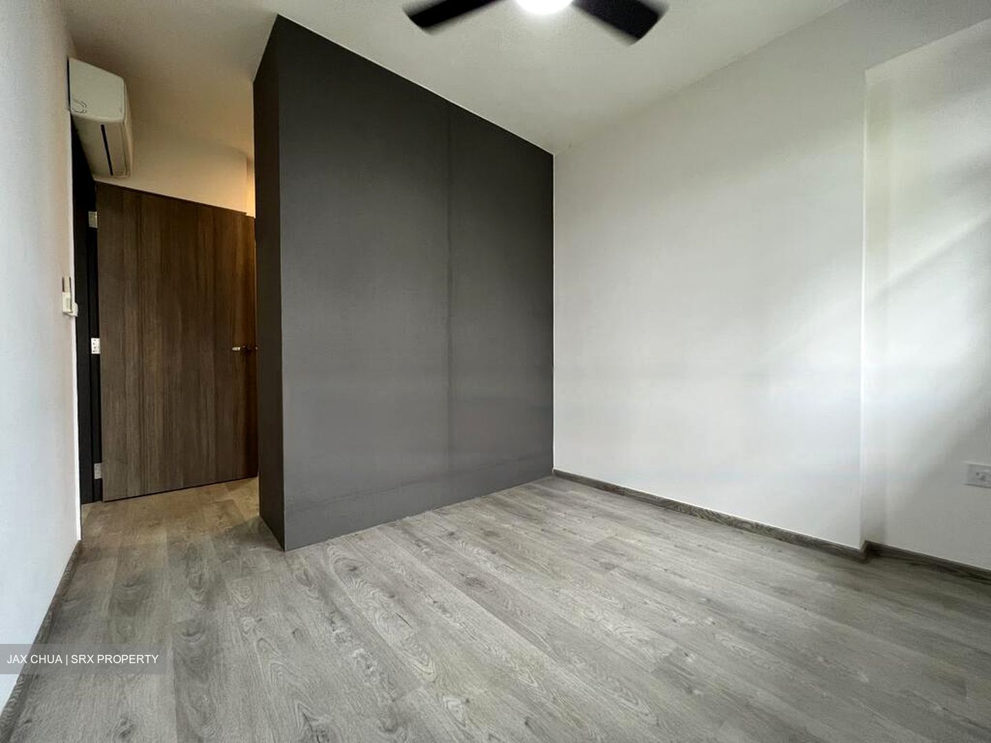 Blk 25A Saint George's Towers (Kallang/Whampoa), HDB 3 Rooms #580338101